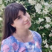 ���������� ���������, ���������