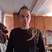  ,   , 49 ,   ,   , c 