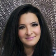  ,   , 44 ,   ,   , c , 