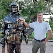 ���������� ������� ��������, ���� ������� ������, 46 ���, ������������ ��� ������, ����� � ���������