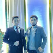 ���������� �������, ���� ������� Otabek, 28 ���, ������������ ��� ������, ����� � ���������