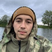 ���������� �������, ���� ������� �����, 27 ���, ������������ ��� ������, ����� � ���������, c�������� ���������