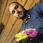 ���������� ������, ���� ������� ������, 35 ���, ������������ ��� ������, ����� � ���������