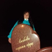  ,   , 41 ,   ,   , c , 