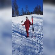  ,   , 55 ,   c , 