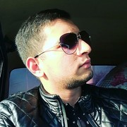  ,   , 30 ,   ,   , c 