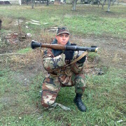 ���������� �������, ���� ������� Serghei, 32 ����, ������������ ��� ������, ����� � ���������, c�������� ���������