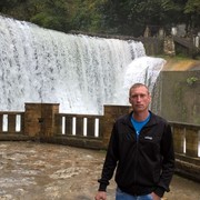 ���������� ���������, ���� ������� ��������, 41 ���, ������������ ��� ������, ����� � ���������, c�������� ���������