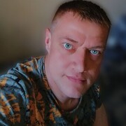  ,   , 34 ,   ,   , 
