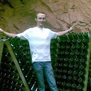 ,   Evgeniy, 42 ,     , c 
