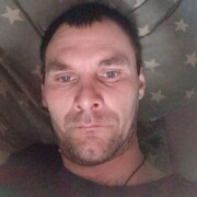  ,  , 40