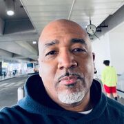  ,   Brayton, 49 ,   ,   , c 