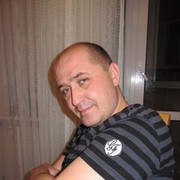 ���������� ������, ���� ������� �����, 49 ���, ������������ ��� ����� � ���������, c�������� ���������