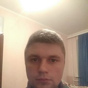 ���������� ����������, ���� ������� ��������, 32 ����, ������������ ��� ������, ����� � ���������, c�������� ���������