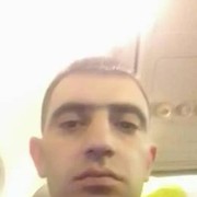  ,   , 39 ,   ,   , c 