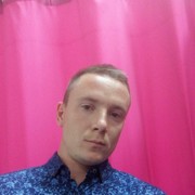  ,   , 36 ,  