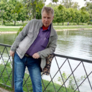  ,   , 67 ,   ,   , c 