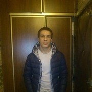 ���������� �������, ���� ������� ������, 33 ����, ������������ ��� ������, ����� � ���������, c�������� ���������