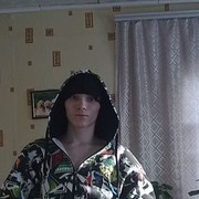  ,   , 33 ,     , c , 