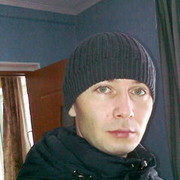 ���������� ������, ���� ������� Marat, 46 ���, ������������ ��� ����� � ���������, c�������� ���������