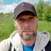  ,   Dmitriy, 48 ,     , c 