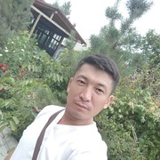 ���������� ������, ���� ������� ����, 42 ����, ������������ ��� ������, ����� � ���������, c�������� ���������