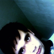 ���������� ��������, ������� UMAR, 32