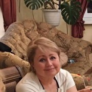  ,   , 65 ,   ,   , c 