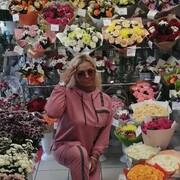 ���������� �����-���������, ���� ������� �������, 40 ���, ������������ ��� c�������� ���������