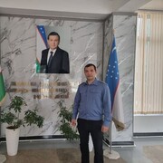 ���������� �������, ������� �����, 35