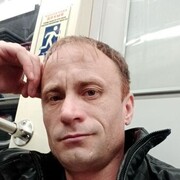  -,   , 35 ,   ,   , c 