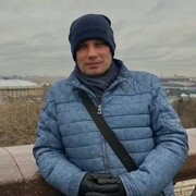 ���������� �����, ���� ������� �������, 50 ���, ������������ ��� ������, ����� � ���������, c�������� ���������