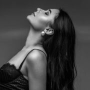 ���������� ������, ���� ������� ��������, 30 ���, ������������ ��� ����� � ���������, c�������� ���������