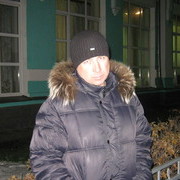 ���������� ��������, ���� ������� �������, 55 ���, ������������ 