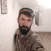 ���������� ������, ���� ������� �����, 35 ���, ������������ ��� ������, ����� � ���������