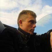  Jelcz,  Dawidoff, 40