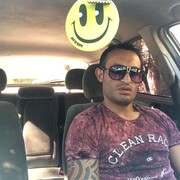  ,   , 42 ,     , c 