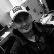 ���������� �����������, ���� ������� ������, 36 ���, ������������ ��� ����� � ���������, c�������� ���������