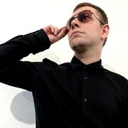 ���������� �����-���������, ���� ������� ���������, 34 ����, ������������ ��� ������, ����� � ���������