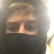 ���������� �������������, ������� ����, 28