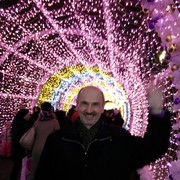 ���������� ������. 2018���.