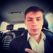  ,   Petr, 37 ,   ,   , c 