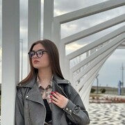 ���������� ������, ���� ������� ���������, 24 ����, ������������ ��� ������, ����� � ���������, c�������� ���������