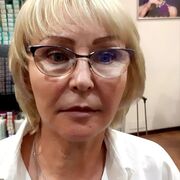  ,   , 68 ,   ,   