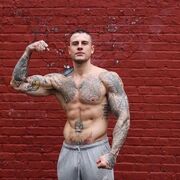 ���������� ������, ���� ������� �����, 35 ���, ������������ ��� ������