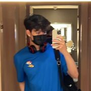  Dhahran,  Obito, 23