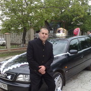 ���������� ������, ���� ������� Roman, 44 ����, ������������ ��� ������, ����� � ���������, c�������� ���������