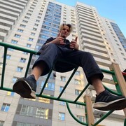 ���������� ������, ���� ����� �����, 22 ����, ������������ ��� ������, ����� � ���������, c�������� ���������