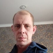  ,   , 43 ,     , c 