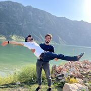 ���������� ���������, ���� ������� ����, 33 ����, ������������ ��� ������, ����� � ���������